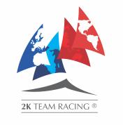 2K Medemblik 2K Team Racing Regatta October 24-26, 2015 NOTICE OF RACE 1 ORGANISING AUTHORITY The Organising Authority (OA) will be the Dutch Match & Team Racing Association (DMTRA) under the