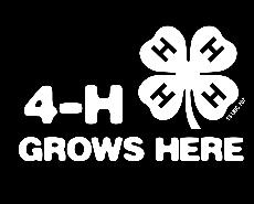 Page 1 Information for May, June, July 2017 Help Illinois win $20,000 We need every 4-H alum to raise their virtual hand and be counted by National 4-H Council. It s easy to do. Go to: http://4-h.