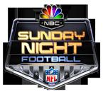 REDSKINS HOST RAIDERS IN PRIME TIME IN WEEK 3 The Washington Redskins will play in prime time in Week 3 when the team hosts the Oakland Raiders at FedExField on NBC s Sunday Night Football.