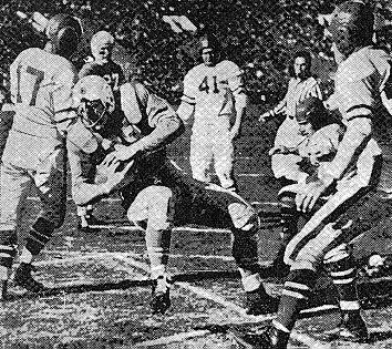 Nebraska's Most Memorable Bowl Games 1941 Rose Bowl 4 Stanford 21, Nebraska 13 (Jan. 1, 1941) Nebraska headed west for the first bowl game in school history, battling No. 2 Stanford in the Rose Bowl.