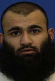 (S//NF) Executive Summary: Detainee is an al-qaida operative who was directly subordinate to senior al-qaida operational planner Khalid Shaykh Muhammad, aka (KSM), aka (Mukhtar), ISN US9KU-010024DP