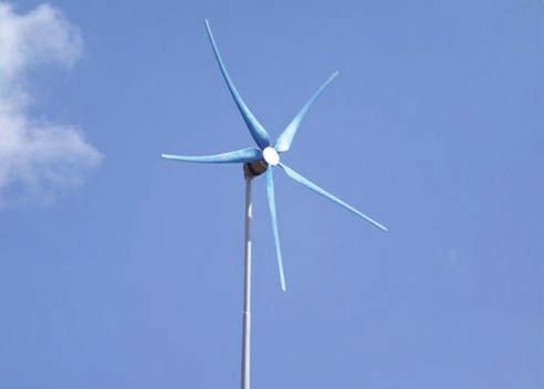 Raum Energy Raum 3.5 Southwest Whisper 500 Fortis Montana Courtesy raumenergy. Courtesy windenergy. Courtesy fortiswind.