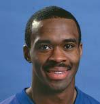 MARVIN HARRISON, CLASS OF 2016 WIDE RECEIVER 1996-2008 INDIANAPOLIS COLTS (13 SEASONS) Height: 6-0; Weight: 181 College: Syracuse Pro Career: 13 seasons, 190 games Drafted: 1st round (19th overall)