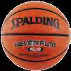 spalding neverflat Spalding Neverflat products are