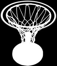 67-805 NBA PAD HOLDER 8.