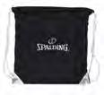 Single Ball Tote Carrier Mesh bag Holds up to one official size ball Carabiner included Item# 8422S COURT MARKING KIT Layout Including