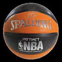 cover Official NBA Size and Weight Designed for indoor and outdoor play Size 29.