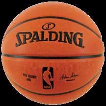 Training Bounces like an NBA Regulation Basketball Official NBA Size with 6 lb Weight Size 29.