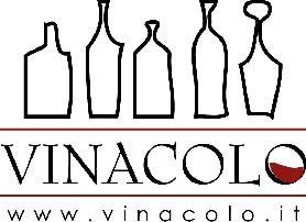 PARTNER Vinacolo Vinacolo is an on-line and off-line distribution platform for wines and spirits.