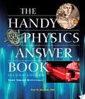You will be glad to know that right now mastering physics answer key chapter 1 is available on our online library.