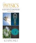 To get started finding mastering physics answer key chapter 1, you are right to find our website which has a comprehensive collection of book listed.