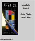 . Lecture Outline Chapter 3 Physics 4th Edition Edoqs Read online lecture outline chapter 3 physics 4th edition edoqs now avalaible in our site.