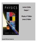 . Lecture Outline Chapter 12 Physics 4th Edition James S Read online lecture outline chapter 12 physics 4th edition james s now avalaible in our site.