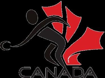 National Umpire/Arbitre Nationa Table Tennis Canada Officials Activity Card National Referee/Juge-Arbitre National International Umpire / Arbitre d'international IU # International