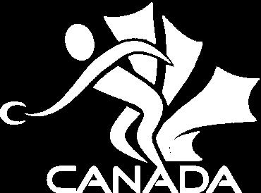 Suite 230, Ottawa, ON - K1R 6Y6 All officials must submit the activity card to Table Tennis Canada by Aug 1. All National Umpires/Referees must submit $50.