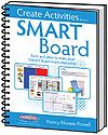 Create Activities for Your SMART TM Board