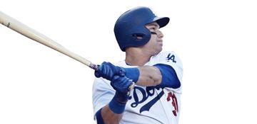the end of the season? 6. Adrian Gonzalez s goal is to have 200 hits by the end of the season.
