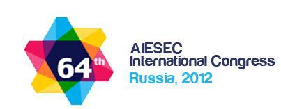 AIESEC Alumni
