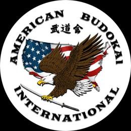 The American Budokai International The American Budokai International is the parent martial art organization for Shuriryu Karate and