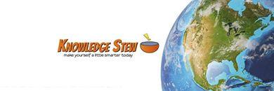 address to subscribe to the Stew and never miss a new post.