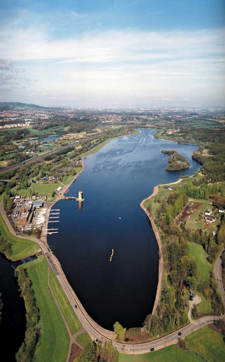 COMMONWEALTH ROWING CHAMPIONSHIPS 2014 9TH/10TH AUGUST Bulletin January 2014 Welcome from Strathclyde Park Contact Us For more information please contact us at: Scottish Rowing Scottish Rowing Centre