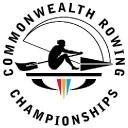 As ever the racing will be keenly competitive, showcasing the best talent from the Commonwealth countries and giving both established and new entrants the chance to wear their country s colours.