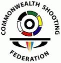 COMMONWEALTH SHOOTING FEDERATION (CSF) in consultation with INTERNATIONAL CONFEDERATION OF FULLBORE RIFLE ASSOCIATIONS (ICFRA)