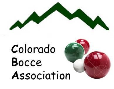 Register for the 3rd Annual Frank and Luciano Busnardo Charity Memorial Bocce Tournament (To benefit Caruso Family Charities) Frank and Luciano Busnardo were inspirational promoters of Bocce Here in