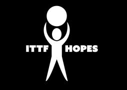 ITTF HOPES PROGRAM A global