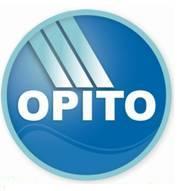 OPITO APPROVED STANDARD Compressed Air Emergency Breathing