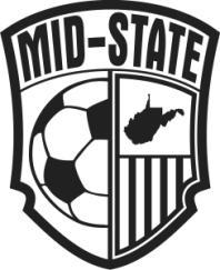 Mid-State Soccer Club Parent/Player Handbook Adopted 25 July 2012 Mid-State Soccer