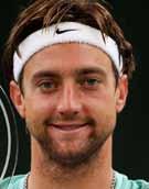 2007. Delic is a six-time USTA Pro Circuit singles champion and led the Pro Circuit in total prize money in 2006.