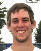 Also this year, Harrison won his first Challenger singles title at the $50,000 USTA Pro Circuit event in Honolulu, where he also won the doubles title. Harrison was one of the breakout stars of 2010.