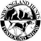 New England Hunts Foxhound Show Judge(s) Mrs. Linda Jenkins Armbrust, MFH, Blue Ridge Hunt Mr.