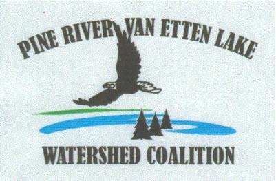 2014 Regular Coalition Meetings April 24 July 24 October 23 At 10:00 AM Greenbush Township Hall Winter 2014 Newsletter Working Together to Restore and Protect Our Natural Resources PRVEL Partnership