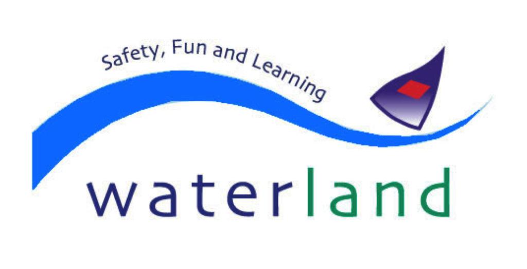 Waterland Risk Management Activity Methods Of