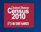 Find Locations Be Counted and Questionnaire Assistance Centers Questionnaire Assistance Centers Provides in-person information and language assistance in completing your 2010 Census form.