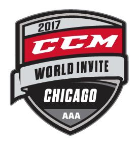 CCM WORLD HOCKEY INVITE RULES FOR CONDUCT OF 2017 GAMES ARTICLE 1 General Rules 1.1 Playing Rules.