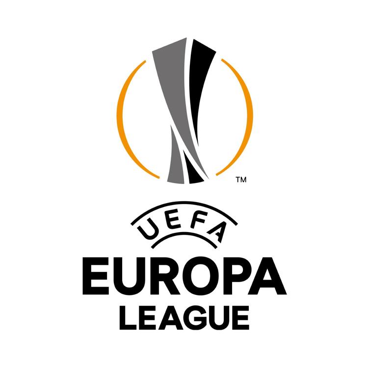 UEFA Europa League Final 2019 UEFA Europa League Final 2019