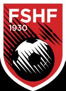 UEFA Super Cup 2019 Football Association of Albania Football Association of