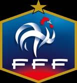 UEFA Super Cup 2019 French Football Federation French Football