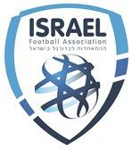 UEFA Super Cup 2019 Israel Football Association Israel Football Association City: Stadium: Haifa Sammy Ofer Stadium Gross stadium
