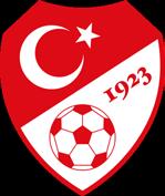 UEFA Super Cup 2019 Turkish Football Federation Turkish Football Federation City: