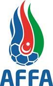 UEFA Champions League Final 2019 Association of Football Federations of Azerbaijan Association of Football Federations of Azerbaijan City: Stadium: Baku Olympic Stadium Gross stadium