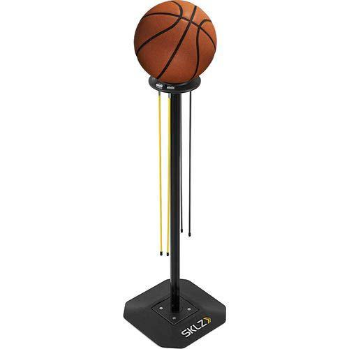 SKLZ SKETLL TRINING EQUIPMENT 10% OFF SKLZ Dribble Stick Great for coaches and players of all levels Four fully adjustable arms for a variety