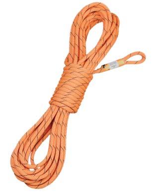 Length, 1 each *When purchasing replacement rope or need a different length rope for an existing device, see 3700 device backplate to determine rope requirements.