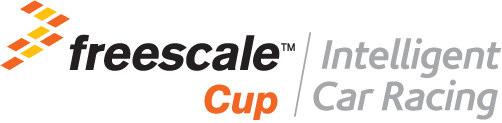 The Freescale Cup SAE