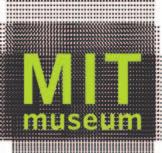 First we went to the MIT Museum to look at the Gestural Engineering exhibit, which features the work of Arthur Ganson.