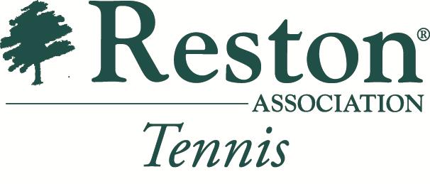 Reston Team Tennis 2015 Rules Reston Team Tennis (RTT) is an adult league administered by Reston Association (RA) using USTA standards and rules. Players 1.