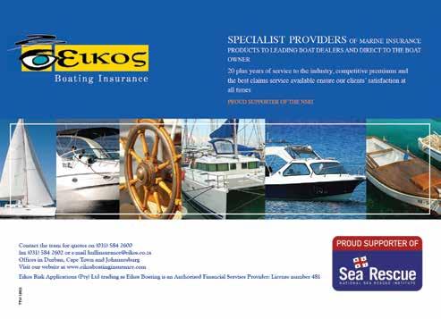 charter and Coach boat charter l Sail and Boat service centre l National and